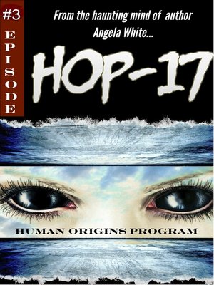 cover image of HOP-17 Episode Three
